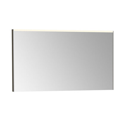 VitrA Core 120 cm Aydınlatmalı Düz Ayna - 1