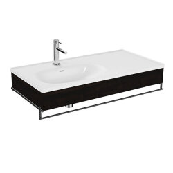 VitrA Equal 100 cm Lavabo Alt Dolabı - VİTRA