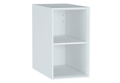 VitrA Frame 30 cm Raflı Açık Ünite - 1