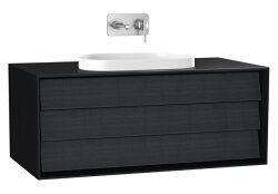 VitrA Frame Lavabo Dolabı, 100 cm - VİTRA