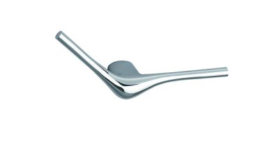 VitrA İstanbul Krom Kağıtlık - 1