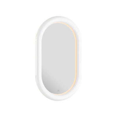 VitrA Liquid Aydınlatmalı Ayna - 1