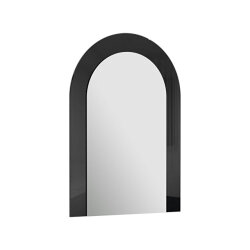 VitrA Liquid Ayna Çift Renkli - VİTRA