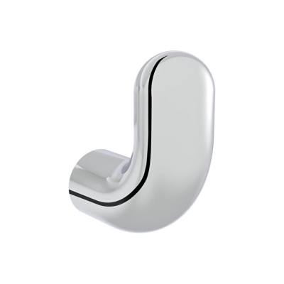 VitrA Liquid Kanca Askı , Krom - 1