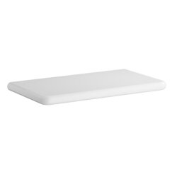 VitrA Liquid Seramik Tezgah, 100 cm - VİTRA