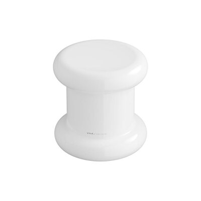 VitrA Liquid Tabure - 1