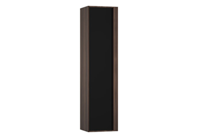 VitrA Metropole 40 cm Sol Boy Dolabı - 1