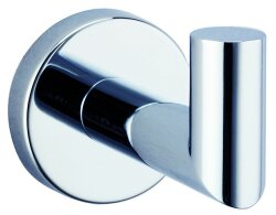 VitrA Minimax Krom Askılık - VİTRA