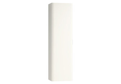 VitrA Nest 45 cm Sol Boy Dolabı - 1