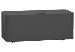 VitrA Nest Trendy 100 cm Tekerlekli Alt Ünite - VİTRA