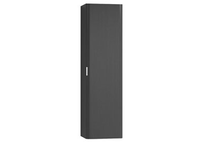 VitrA Nest Trendy 45 cm Sağ Boy Dolabı - 1