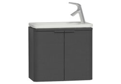 VitrA Nest Trendy 60 cm Lavabo Alt Dolabı - VİTRA