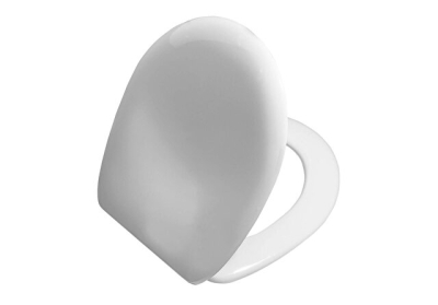 VitrA Opal Nuvoplast Klozet Kapağı - 1