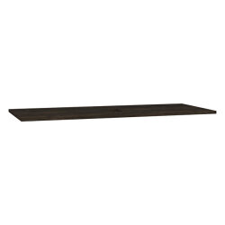 VitrA Origin Ahşap Üst Tezgah 120 cm - VİTRA