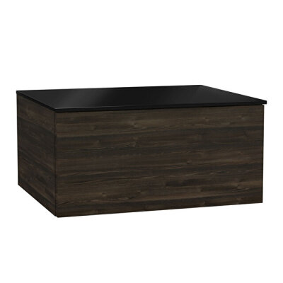 VitrA Origin Çekmeceli Orta Ünite, 60 cm - 1
