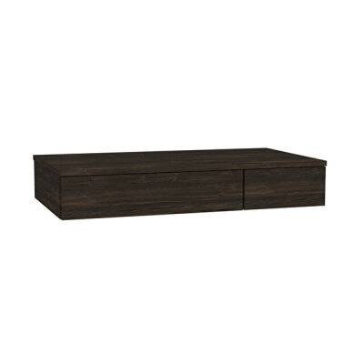 VitrA Origin Çekmeceli Orta Ünite, 90 cm - 1