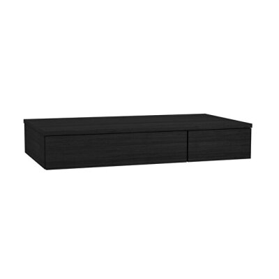 VitrA Origin Çekmeceli Orta Ünite, 90 cm - 1