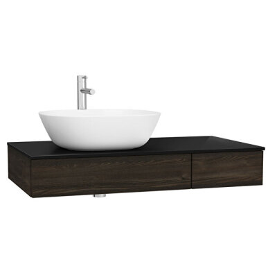 VitrA Origin Çekmeceli Tezgah, 90 cm - 1