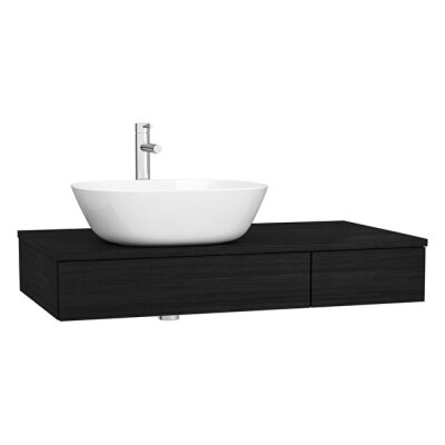 VitrA Origin Çekmeceli Tezgah, 90 cm - 1