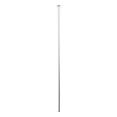 VitrA Origin Çıkış Ucu (Tavandan) Krom - 1