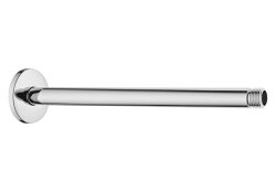 VitrA Origin Classic Krom Tavandan Dirsek Uzun - VİTRA