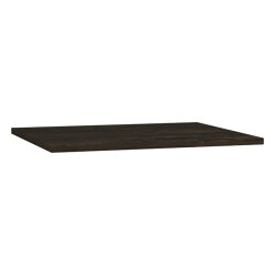 VitrA Origin Üst  Deliksiz Tezgah 60 cm - VİTRA