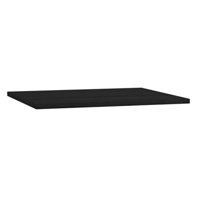 VitrA Origin Üst  Deliksiz Tezgah 60 cm - 1