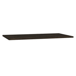 VitrA Origin Üst Deliksiz Tezgah 90 cm - VİTRA