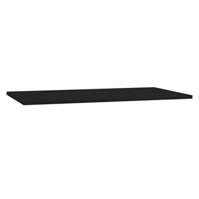 VitrA Origin Üst Deliksiz Tezgah 90 cm - 1