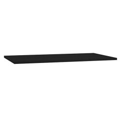 VitrA Origin Üst Deliksiz Tezgah 90 cm - VİTRA