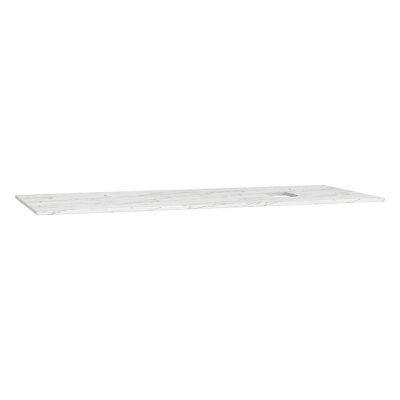 VitrA Origin Üst Tezgah 120 cm - 1