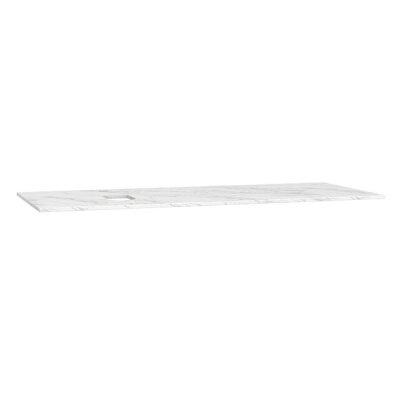 VitrA Origin Üst Tezgah 120 cm - 1