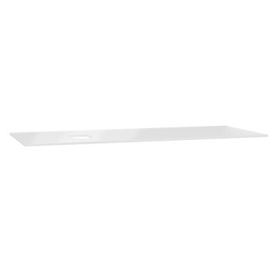 VitrA Origin Üst Tezgah 120 cm - 1