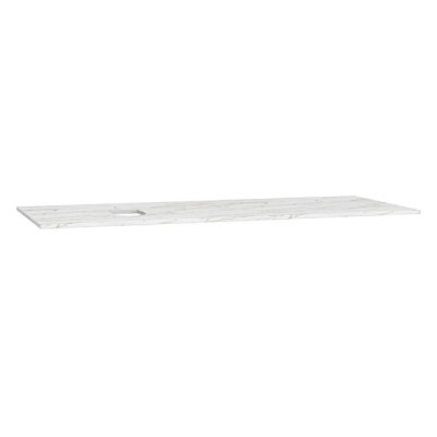 VitrA Origin Üst Tezgah 120 cm - 1