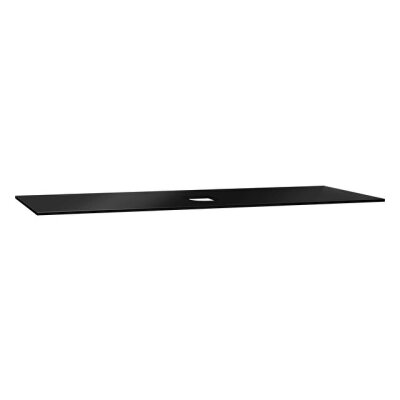 VitrA Origin Üst Tezgah 120 cm - 1