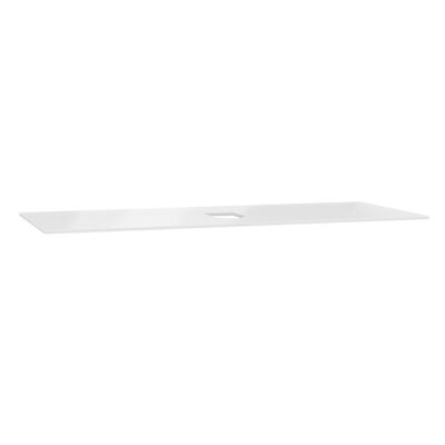 VitrA Origin Üst Tezgah 120 cm - 1