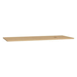 VitrA Origin Üst Tezgah 120 cm - VİTRA