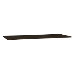 VitrA Origin Üst Tezgah 120 cm - VİTRA