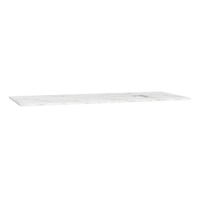 VitrA Origin Üst Tezgah 120 cm - 1