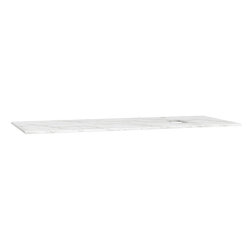 VitrA Origin Üst Tezgah 120 cm - VİTRA