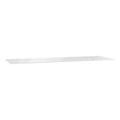 VitrA Origin Üst Tezgah 150 cm - 1