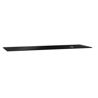 VitrA Origin Üst Tezgah 150 cm - 1