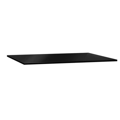 VitrA Origin Üst Tezgah 60 cm - 1