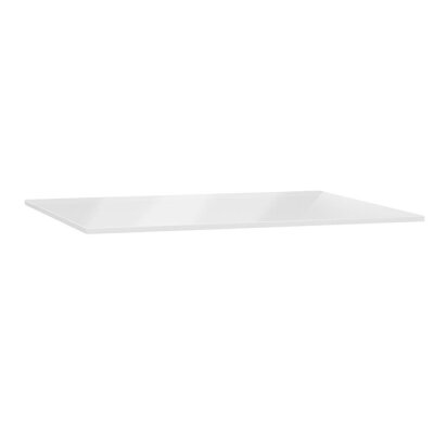 VitrA Origin Üst Tezgah 60 cm - 1