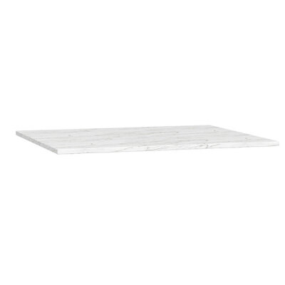 VitrA Origin Üst Tezgah 60 cm - 1