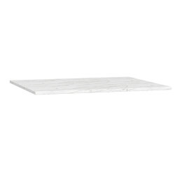 VitrA Origin Üst Tezgah 60 cm - VİTRA