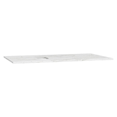 VitrA Origin Üst Tezgah 90 cm - 1