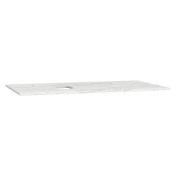 VitrA Origin Üst Tezgah 90 cm - VİTRA