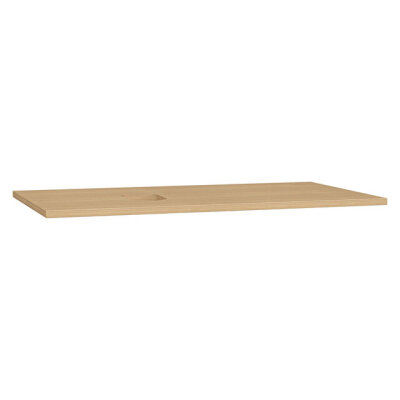 VitrA Origin Üst Tezgah 90 cm - 1