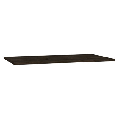 VitrA Origin Üst Tezgah 90 cm - 1